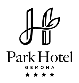 Park Hotel Gemona Logo